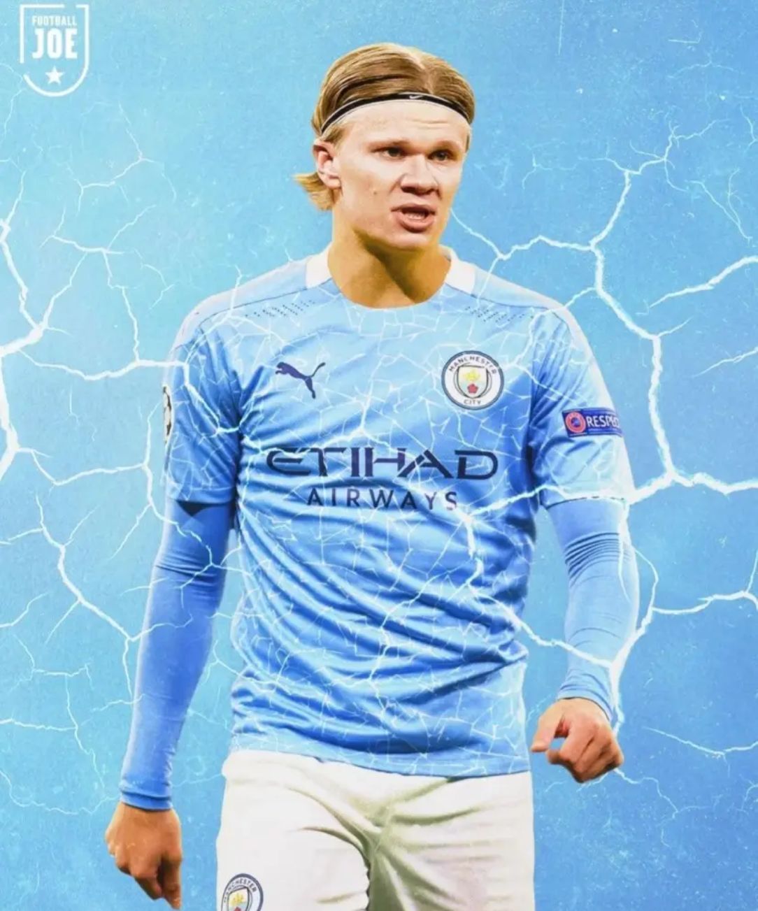 英超第14轮最佳球员候选：福登、哈兰德双双入选，梅超锋在列（英超第14轮最佳球员候选名单出炉：福登、哈兰德齐入围，梅超锋同样上榜）