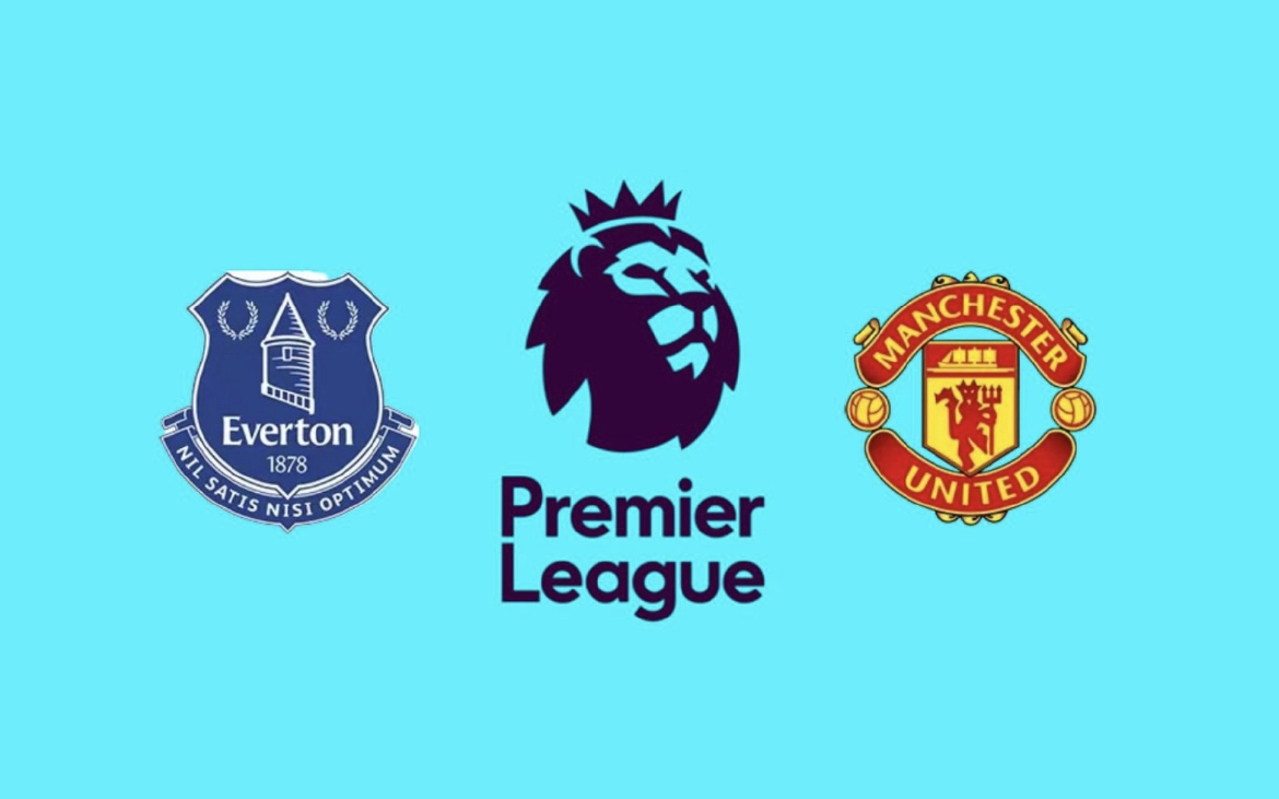 葡萄牙迎晋级关键战，C罗晒图助威：为了葡萄牙而战（葡萄牙冲刺晋级之战，C罗晒照助威：为葡萄牙而战）