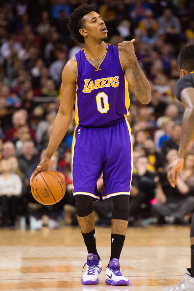 汉堡3-2逆转云达不莱梅，波尔森破门，卢卡-武什科维奇建功（汉堡3-2翻盘云达不莱梅，波尔森破门，卢卡-武什科维奇建功）