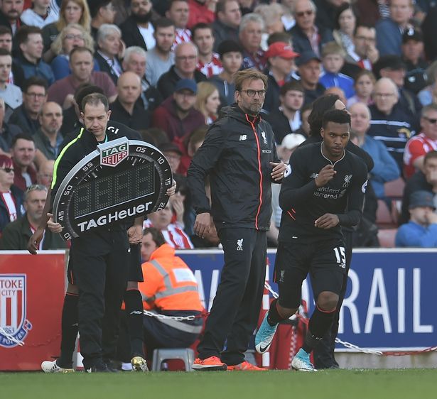 官方：罗马已向市政府提交新球场可行性研究方案（官方确认：罗马俱乐部已向市府递交新球场可行性报告）