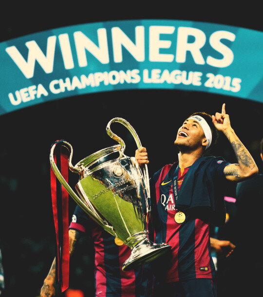 广岛前锋：在艰难的情况下能拿下一场平局很欣慰，感谢远征军（广岛前锋：艰难之战守住平局，感谢远征球迷支持）