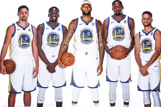 马术馆+民宿，白城将新增打卡地！（白城再添打卡新地标：马术馆牵手民宿！）