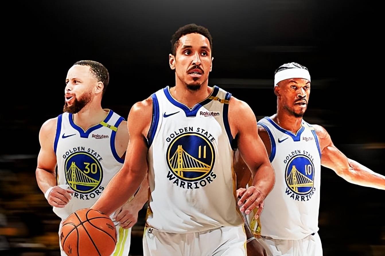 拉菲尼亚与弗里克，像伊涅斯塔与瓜迪奥拉一样（拉菲尼亚与弗里克的默契，宛若伊涅斯塔与瓜迪奥拉）