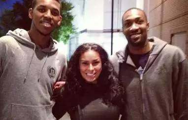 补档：拉比奥米兰德比个人集锦／表现总览（回放：拉比奥米兰德比高光集锦与表现概览）