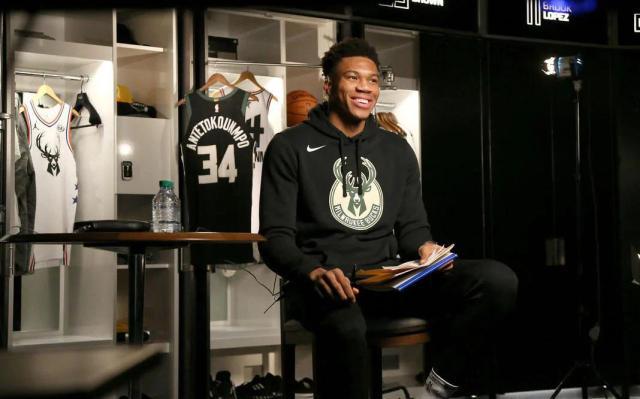 记者：热刺、红军有意红牛球员迪奥曼德，都已和球员团队接触（记者：热刺与利物浦看上红牛球员迪奥曼德，双方均已与其团队接触）