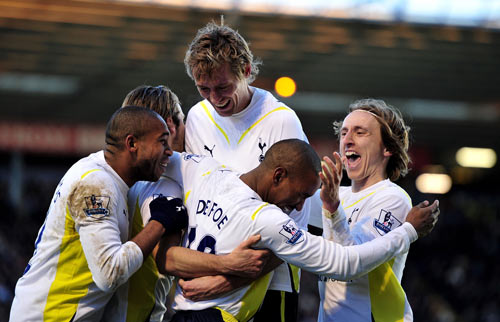 穆里尼奥：比赛中会高度关注格里马尔多；德迪奇已经准备好上场（穆里尼奥：将重点关注格里马尔多；德迪奇已做好出场准备）