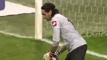 足球联赛赛季最佳球员排行榜（本赛季足球联赛MVP排行榜）