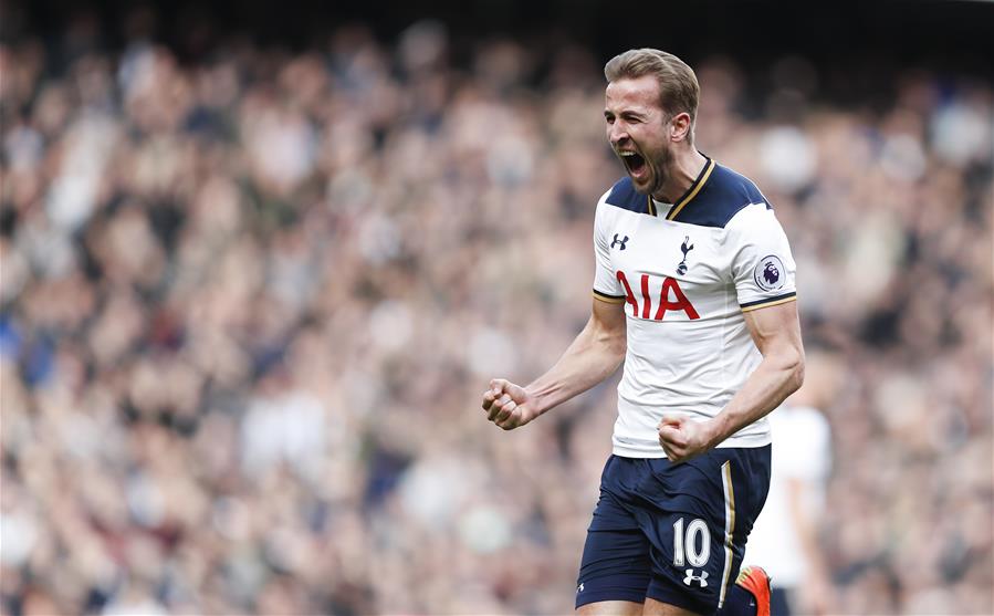 本赛季至今欧洲五大联赛抢断榜：帕利尼亚49次居首（帕利尼亚49次抢断领跑本赛季欧洲五大联赛）