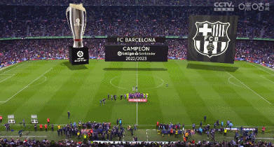 美媒：保罗不太可能签约其他球队，他在更衣室的影响力太大了