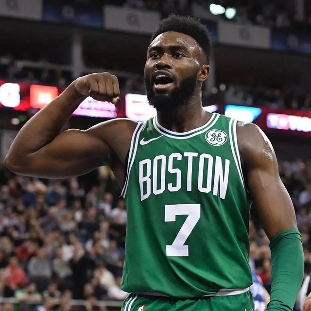 日职乙前瞻：磐田喜悦仍为附加赛名额而战，山形山神无欲无求（日乙前瞻：磐田喜悦仍为附加赛席位鏖战，山形山神压力不大）