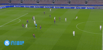 尼克斯防守端表现严重退步（尼克斯防守明显下滑）