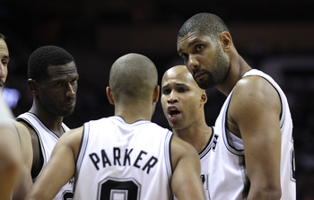 前12居然没有罗哥的名场面，按理来说哪怕硬投，凭...（前十二竟然没有罗哥的高光瞬间？按说就算硬塞也该占一席）