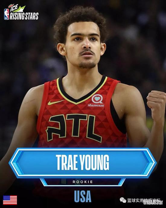 每体：巴萨内部对亚马尔每次客场都成为“头号公敌”感到担忧（每体：巴萨内部忧虑亚马尔在客场比赛屡成众矢之的）