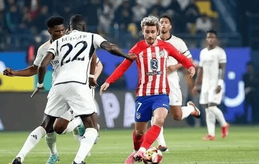 Kalshi获批扩展体育事件合约