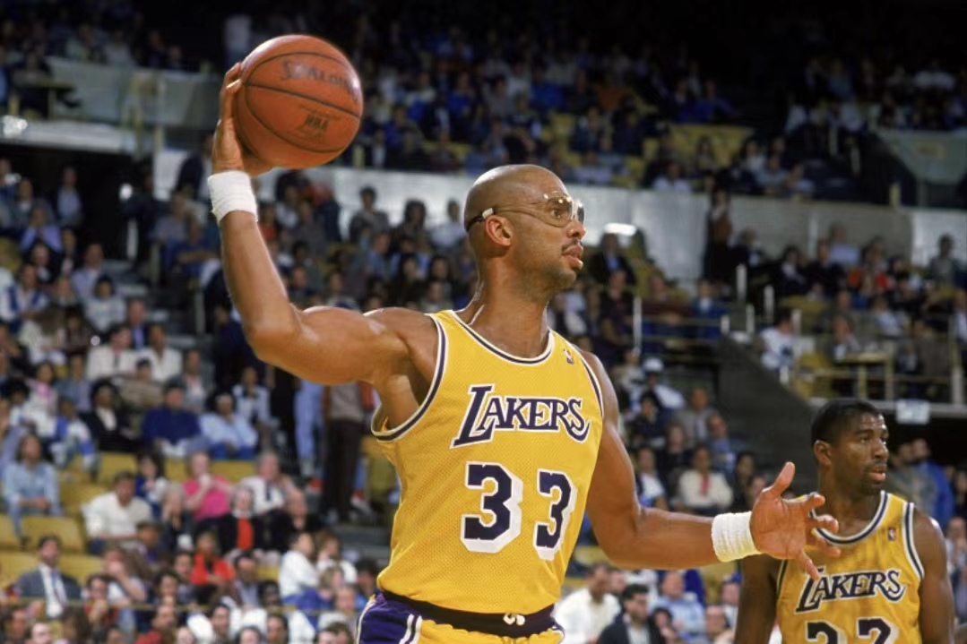 若晋级决赛，迈阿密国际将创下美职联球队单赛季比赛场次纪录（若闯入决赛，迈阿密国际将刷新美职联球队单季比赛场次纪录）