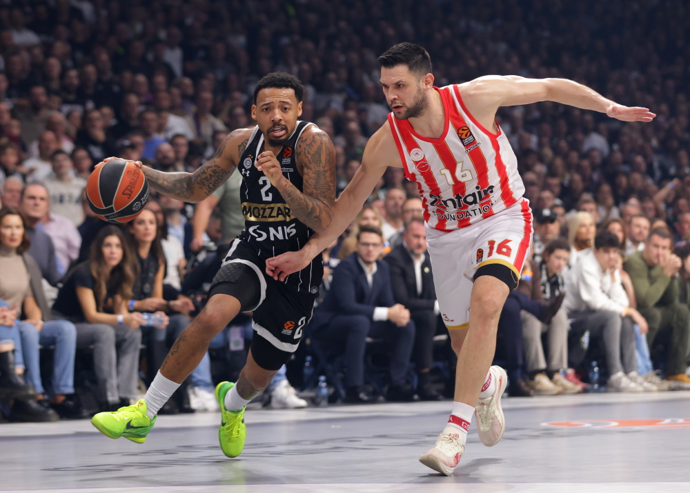 英超三强本轮欧冠比赛日小结English tea...（欧冠本轮英超三强综述：英伦茶话）