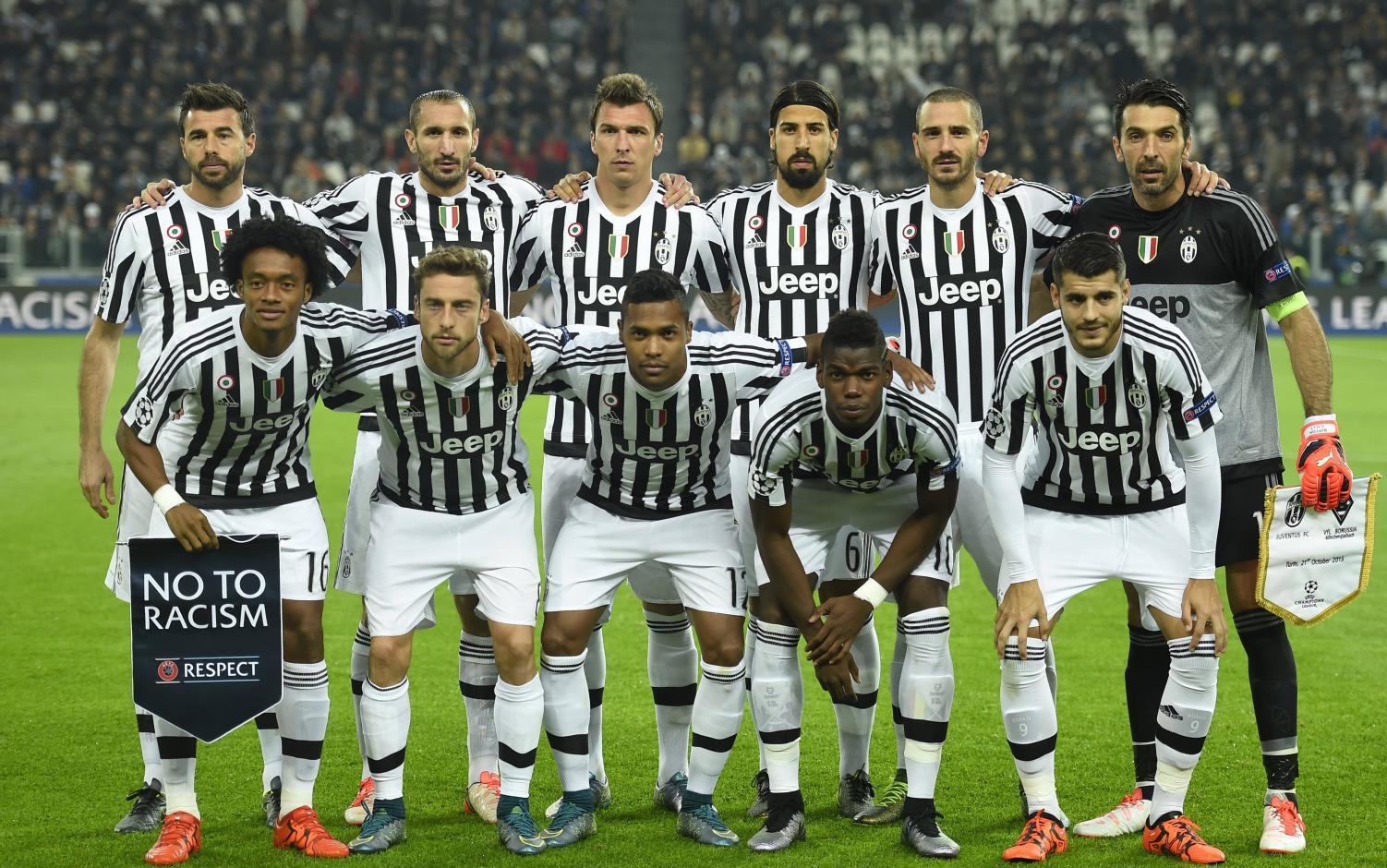 Here we go！罗马诺：拜仁将签下17岁厄瓜多尔中卫奥拉亚（罗马诺爆料：拜仁即将敲定厄瓜多尔17岁中卫奥拉亚）