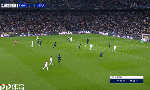 马斯坦托诺：耻骨疼痛已困扰我很久，在皇马我不考虑成为主角（马斯坦托诺：长期受耻骨疼痛困扰，在皇马我无意当主角）