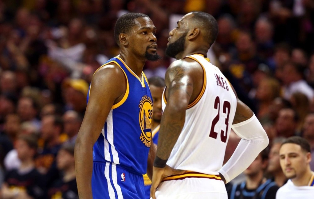 迪洛伦佐：这三个月我们已展现不同面貌，接下来准备好附加赛（迪洛伦佐：过去三个月我们焕然一新，已整装待发迎战附加赛）