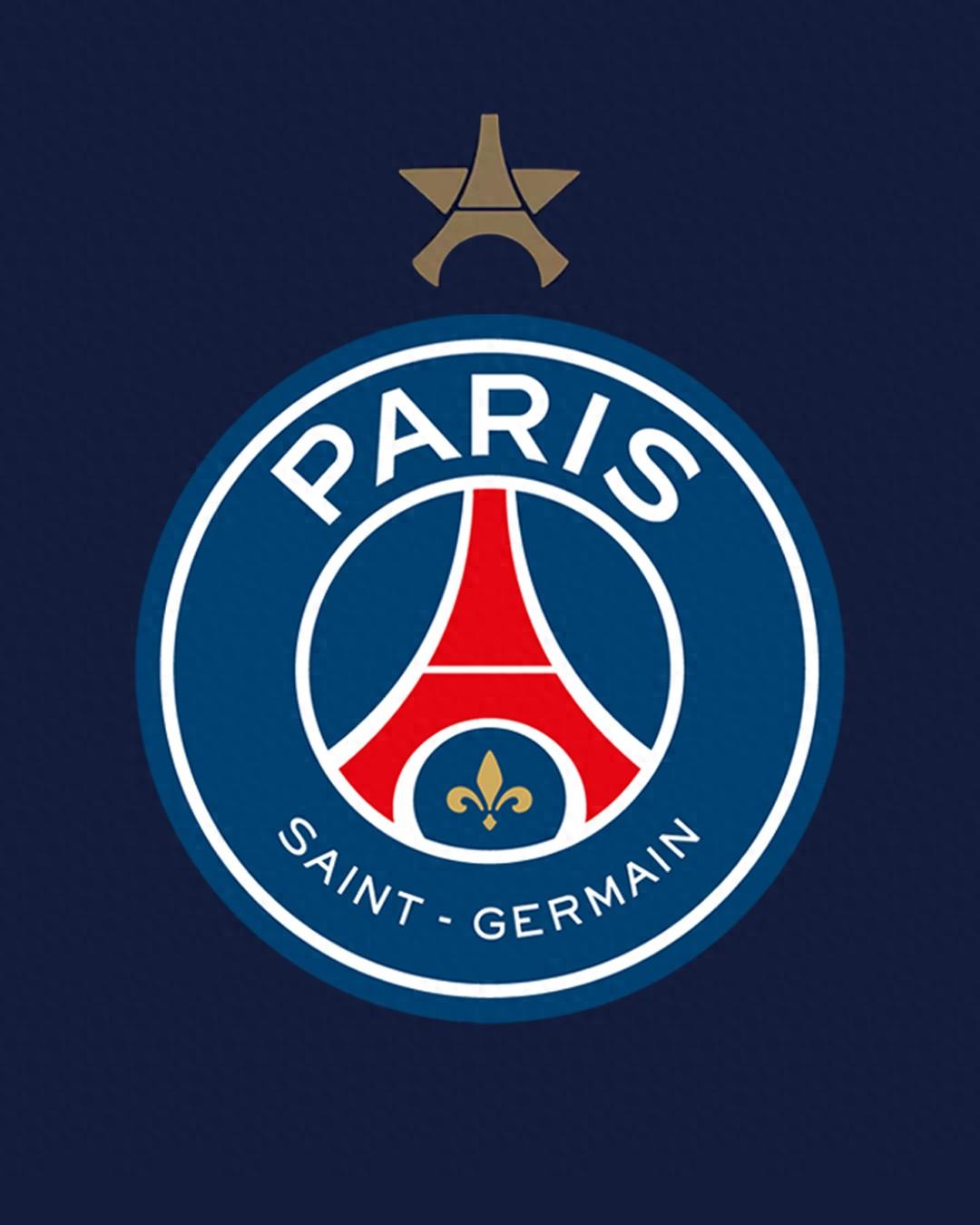 赖因德斯：今天是那种球怎么都不进的日子，但我们得保持信心（赖因德斯：今天怎么踢都进不了，但信心不能丢）