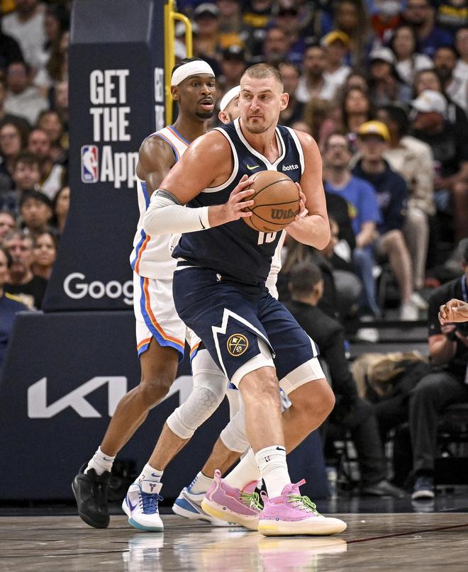 基耶利尼：我们正与伊尔迪兹商谈续约，双方计划继续合作（基耶利尼：与伊尔迪兹续约谈判进行中，双方倾向继续合作）