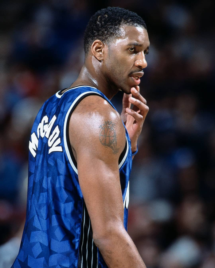 tools-output-clarity