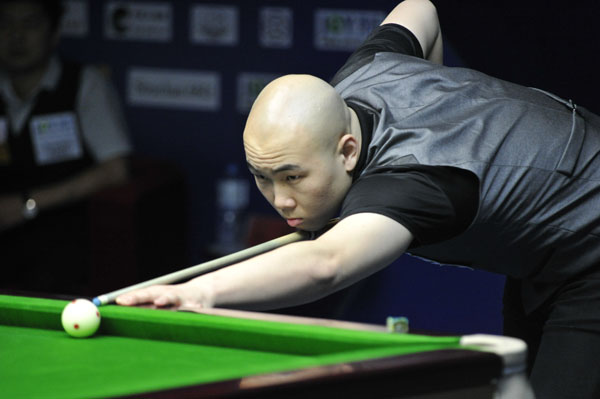 小孔塞桑职 小孔塞桑职