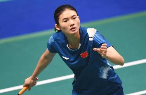 孵化中心为 孵化中心为