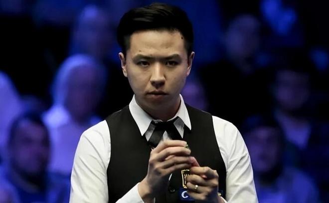 时刻为球队 时刻为球队