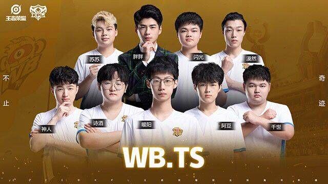 这不仅是竞 这不仅是竞