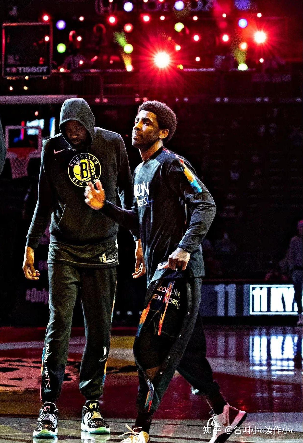 轮当之无愧 轮当之无愧