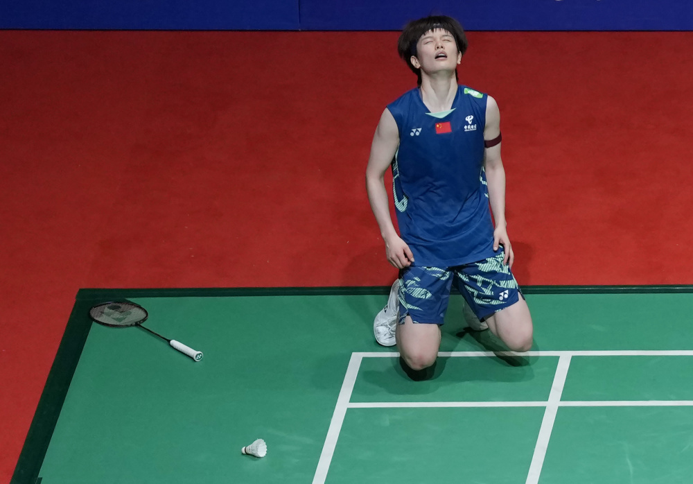 也是在与运 也是在与运