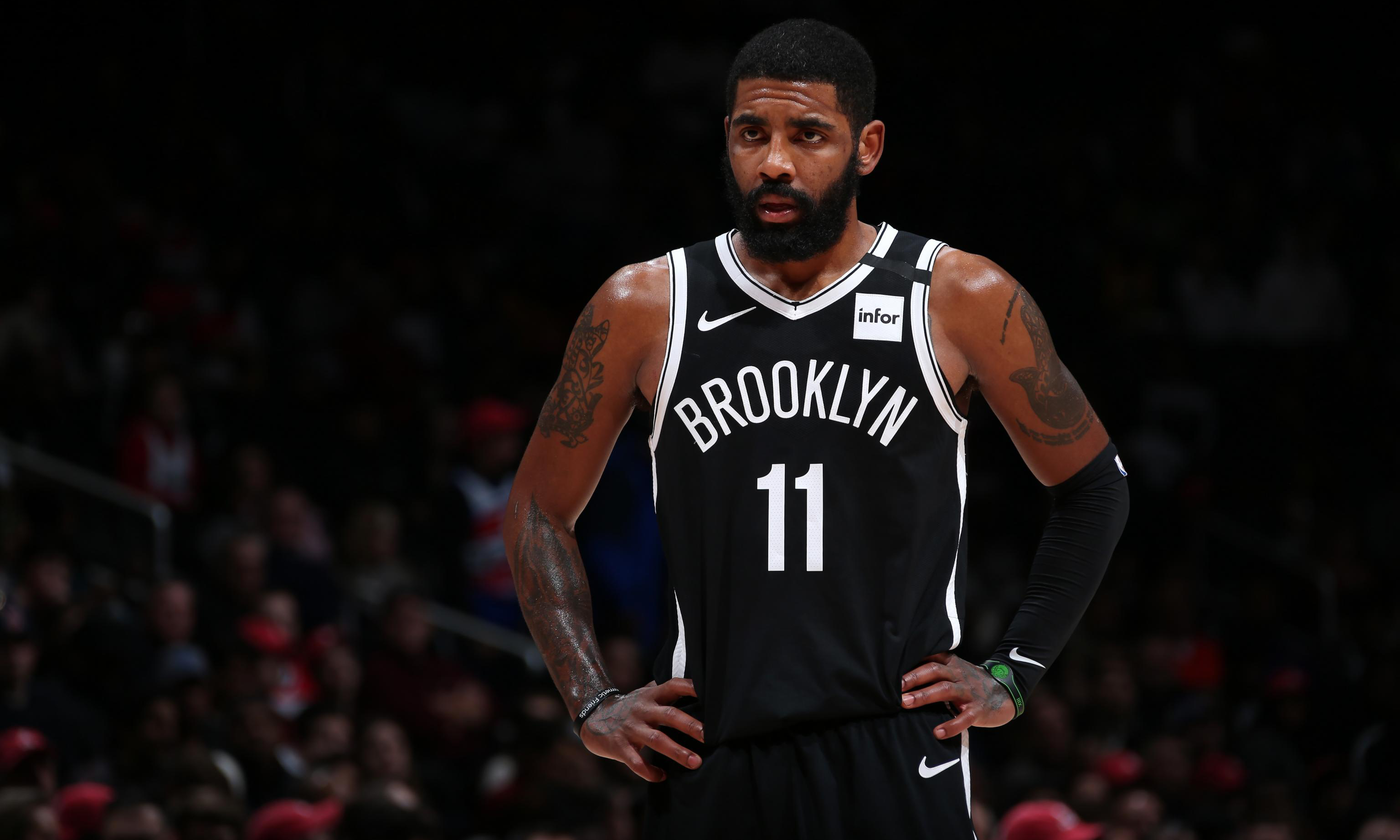 终点触板 终点触板