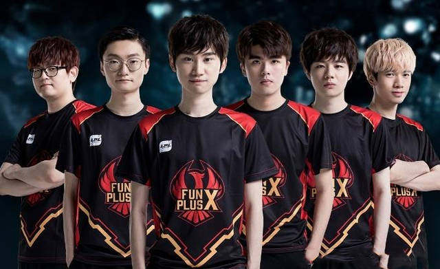 这种突破 这种突破