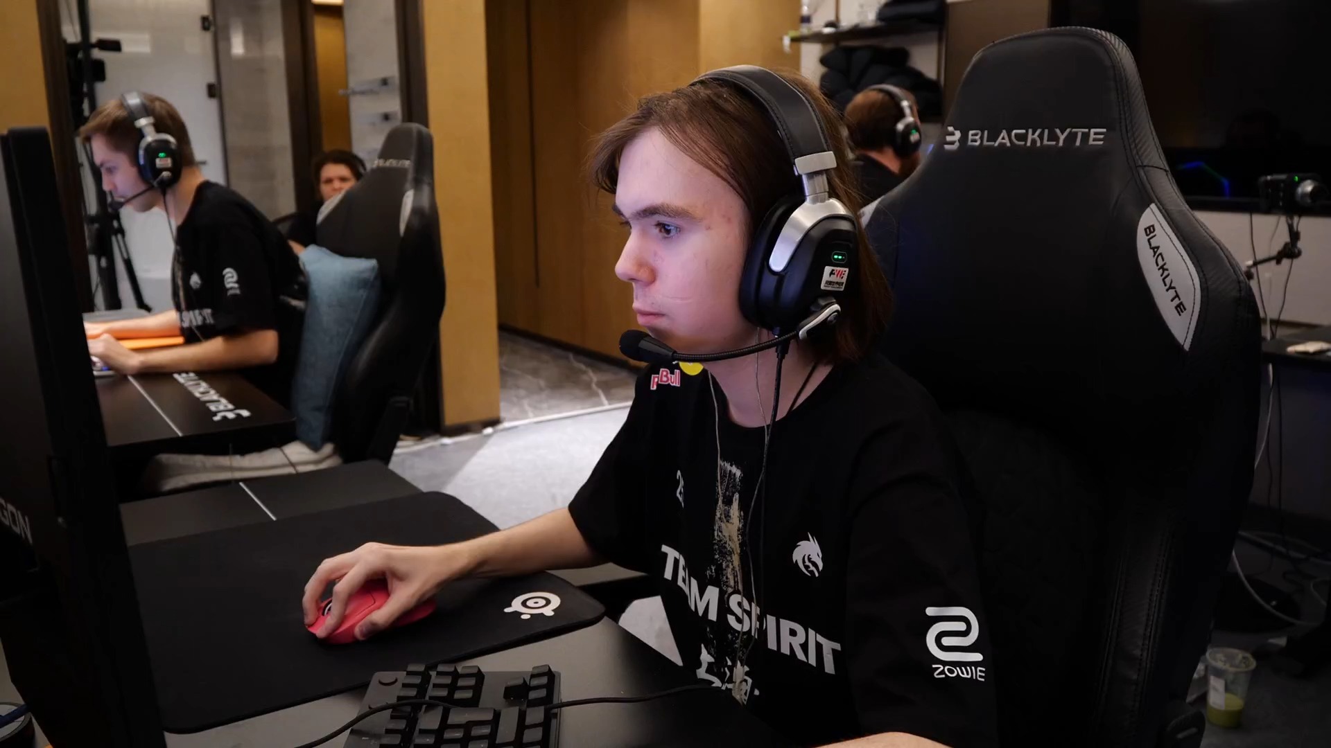 還累計搶下 還累計搶下