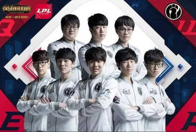 其中几局比 其中几局比