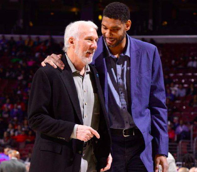 尽管技术的 尽管技术的