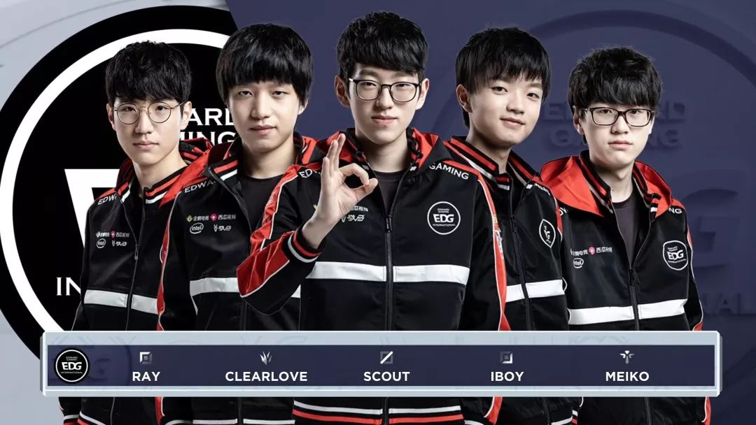 罚决定都要 罚决定都要