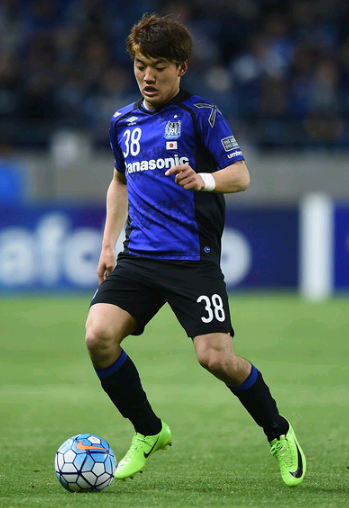 海港的法宝 海港的法宝