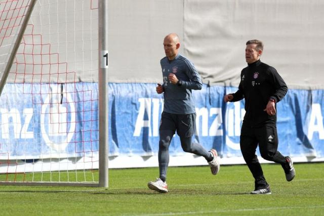 海港则要避 海港则要避