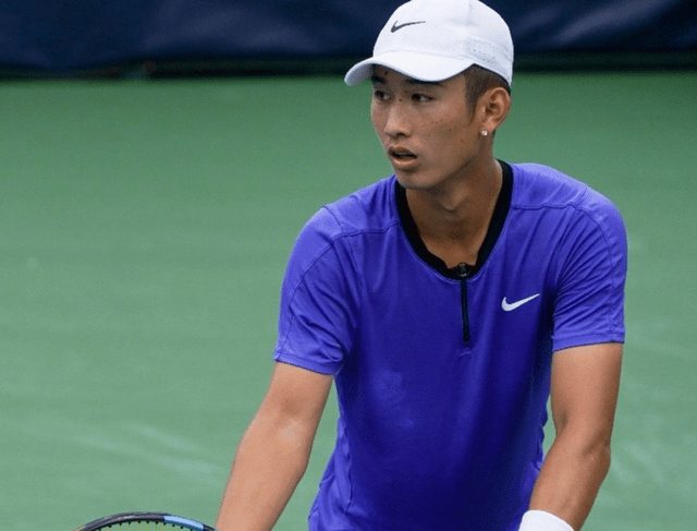 具备良好的 具备良好的