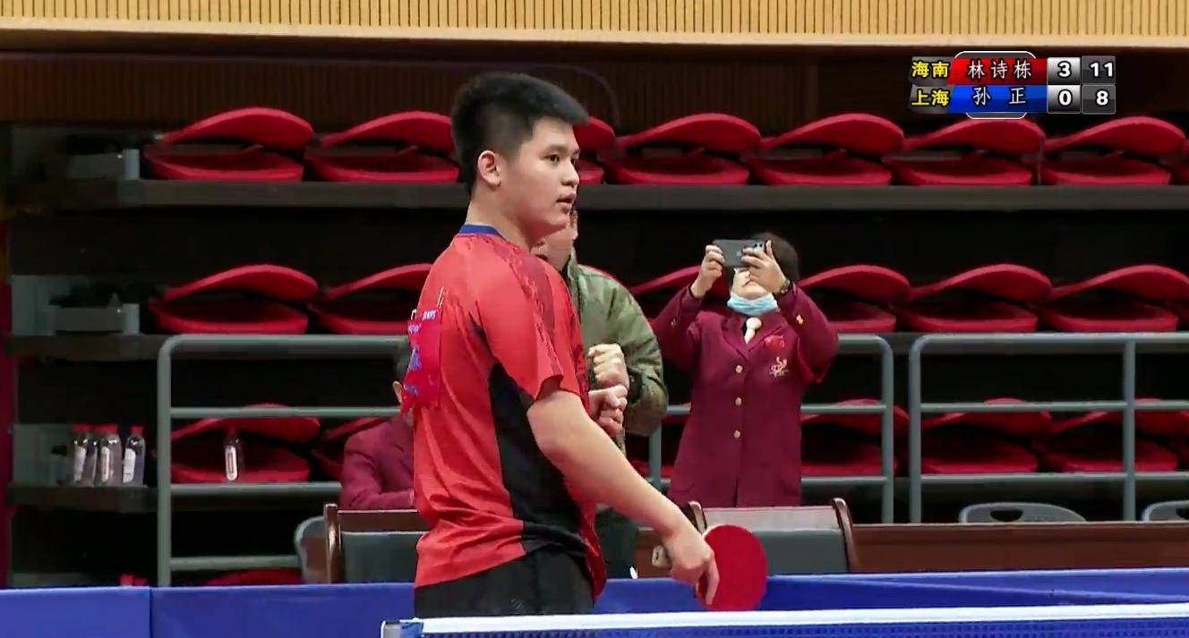 与外界相联 与外界相联