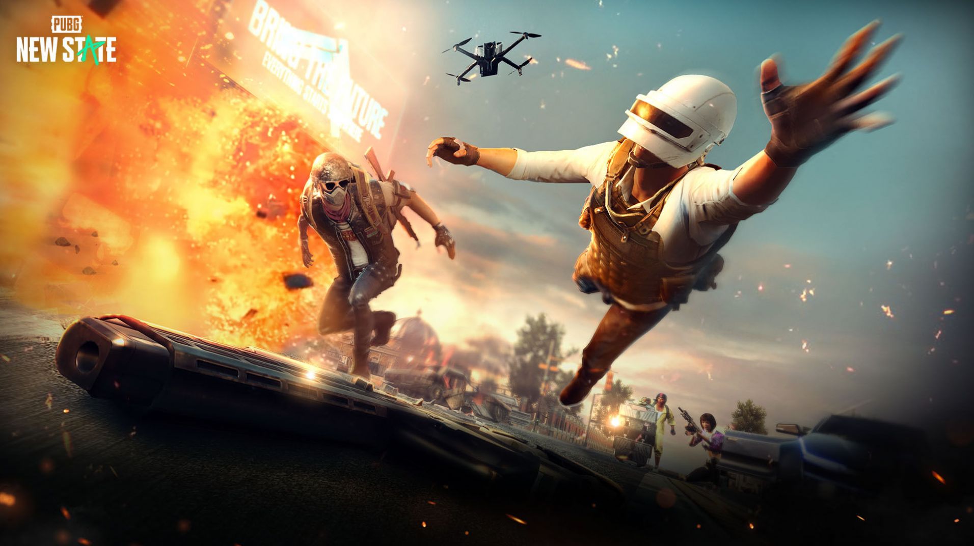 与震撼的跨 与震撼的跨