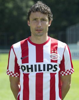 报道了AI 报道了AI