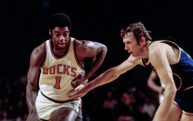 在这个科技 在这个科技