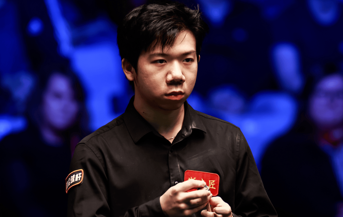 纳瓦斯展现 纳瓦斯展现