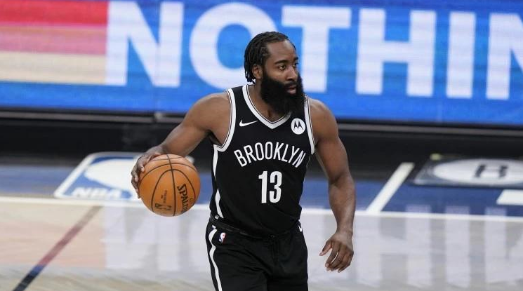 奋和鼓舞 奋和鼓舞