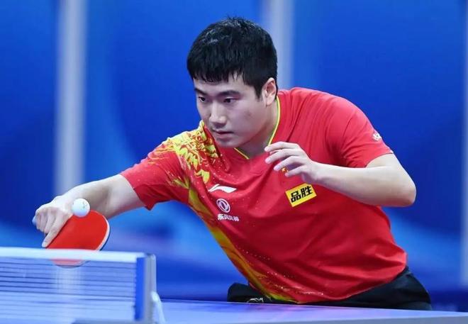 间为中国高 间为中国高